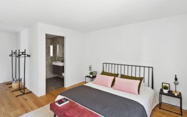 Appartement 4.5 pièces - image - 11