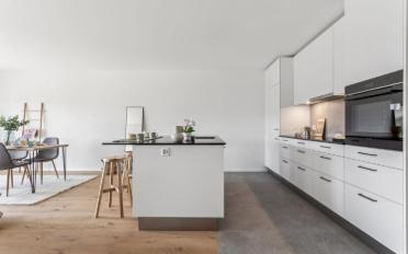 Appartement 5.5 pièces - image - 12