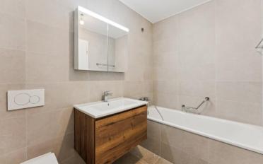 Appartement 5.5 pièces - image - 10