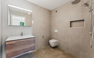 Appartement 5.5 pièces - image - 11