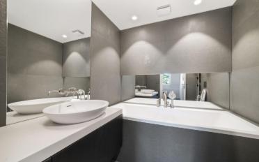 Duplex 8 pièces - image - 12