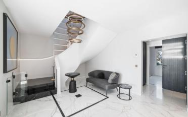 Duplex 8 pièces - image - 7