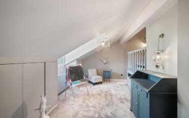Duplex 8 pièces - image - 10