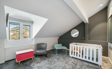 Duplex 8 pièces - image - 11