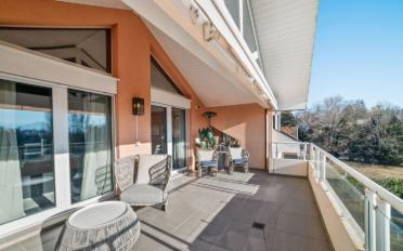 Duplex 8 pièces - image - 13