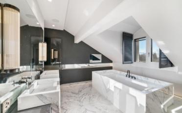 Duplex 8 Zimmer - image - 9