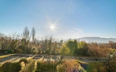 Duplex 8 Zimmer - image - 2