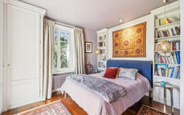 Einfamilienhaus 10 Zimmer - image - 8