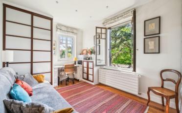 Einfamilienhaus 10 Zimmer - image - 12