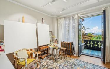 Einfamilienhaus 10 Zimmer - image - 10
