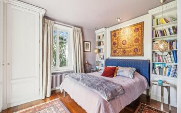 Einfamilienhaus 10 Zimmer - image - 8