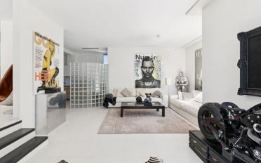 Maison - image - 1