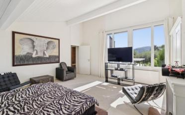 Maison - image - 7
