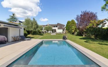 Maison - image - 12