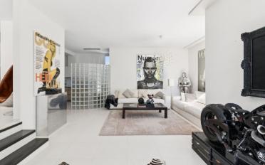 Einfamilienhaus - image - 1