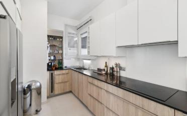 Einfamilienhaus - image - 6