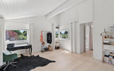 Einfamilienhaus - image - 8