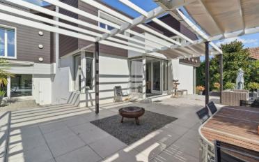 Einfamilienhaus - image - 10