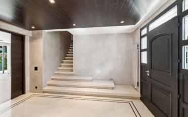 Single house 9 rooms - image - 3