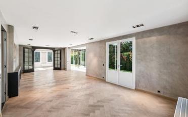 Einfamilienhaus 9 Zimmer - image - 5