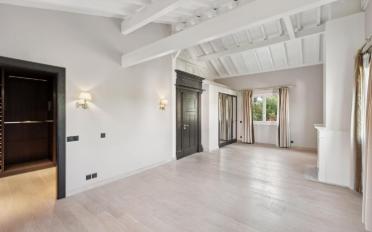 Einfamilienhaus 9 Zimmer - image - 9