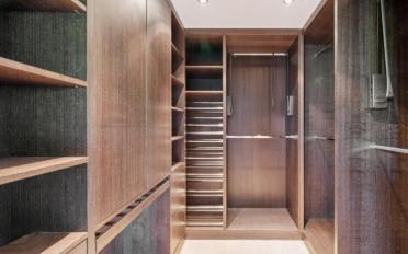 Einfamilienhaus 9 Zimmer - image - 10