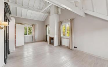 Einfamilienhaus 9 Zimmer - image - 8