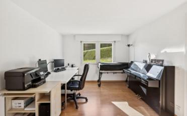 Single house 8 rooms - image - 11