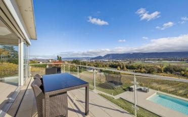 Single house 8 rooms - image - 7