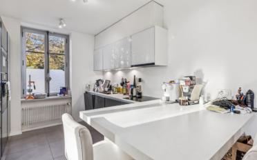 Einfamilienhaus 6 Zimmer - image - 4
