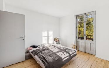 Einfamilienhaus 6 Zimmer - image - 7