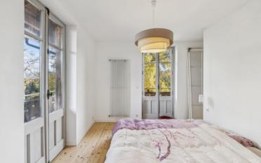 Einfamilienhaus 6 Zimmer - image - 5