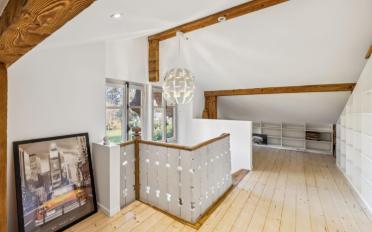 Einfamilienhaus 6 Zimmer - image - 11
