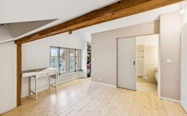 Einfamilienhaus 6 Zimmer - image - 9