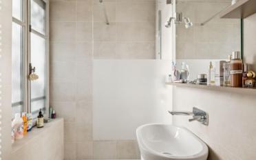 Einfamilienhaus 6 Zimmer - image - 8