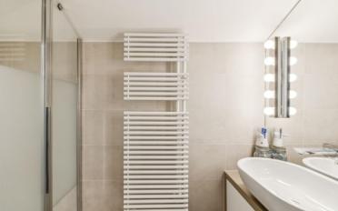 Einfamilienhaus 6 Zimmer - image - 10