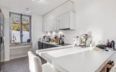 Einfamilienhaus 6 Zimmer - image - 4