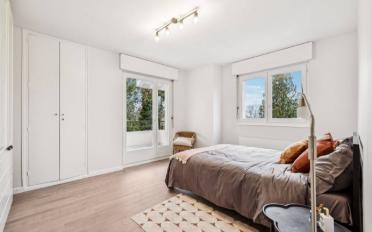 Doppeleinfamilienhaus 6 Zimmer - image - 12