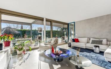 Wohnung 6 Zimmer - image - 1