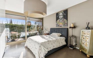 Wohnung 6 Zimmer - image - 7