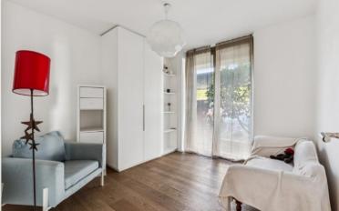 Wohnung 6 Zimmer - image - 10