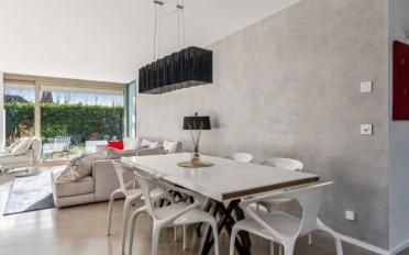 Wohnung 6 Zimmer - image - 6