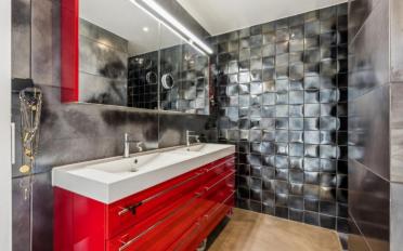 Wohnung 6 Zimmer - image - 8