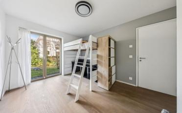 Wohnung 6 Zimmer - image - 11