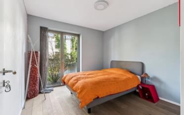Wohnung 6 Zimmer - image - 9