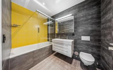 Wohnung 6 Zimmer - image - 12
