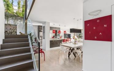 Wohnung 6 Zimmer - image - 13