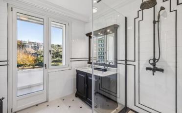 Wohnung 6 Zimmer - image - 8