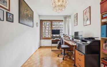 Apartment 6 rooms - image - 9