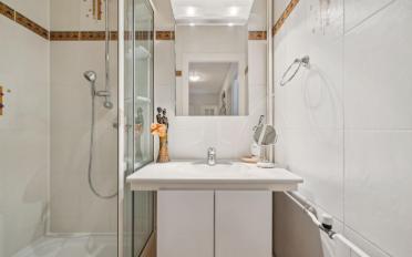 Apartment 6 rooms - image - 9